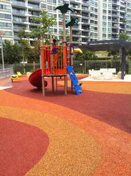 Waterfront Key (D16), Condominium #67082812